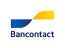 Bancontact