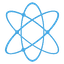 Electron