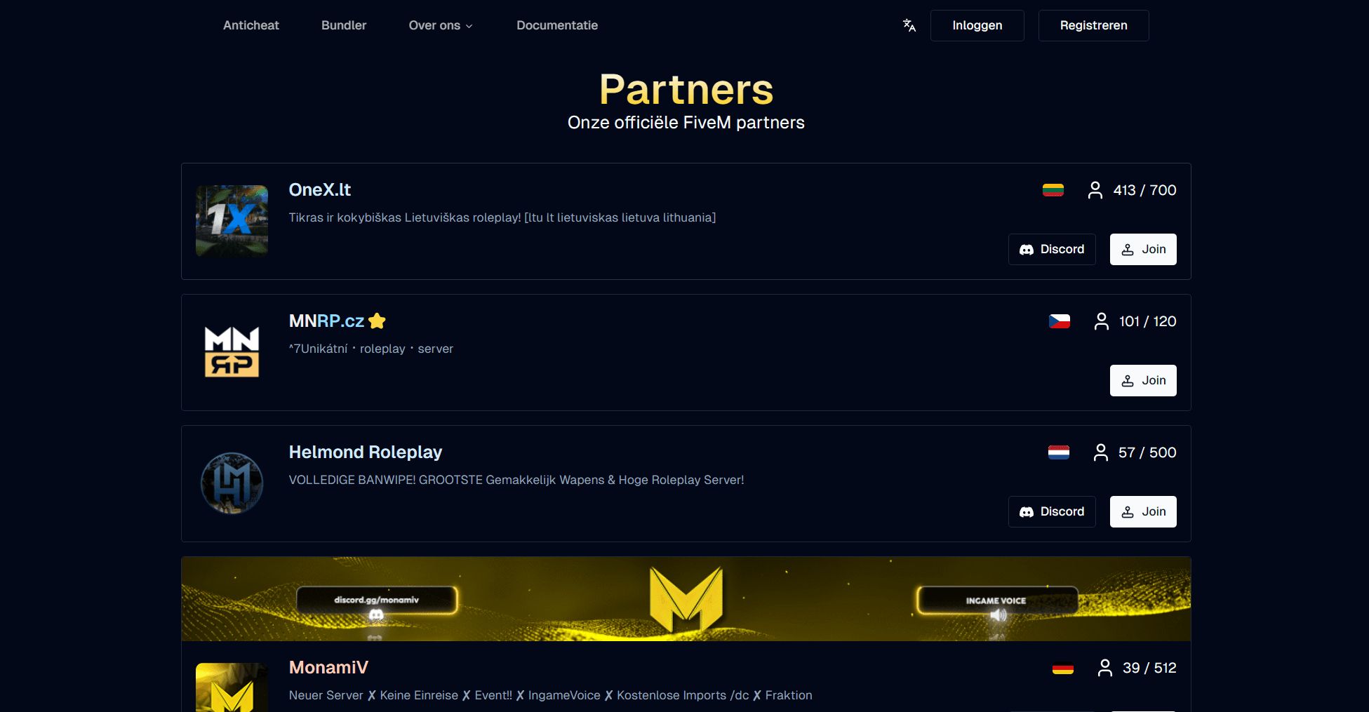 News & Updates
